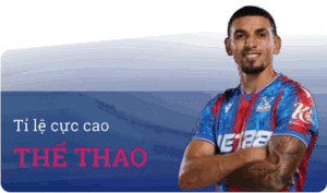 ricbet-icon-thethao